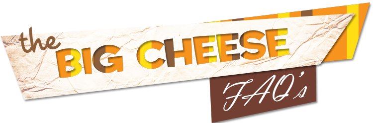 Franchise FAQ's