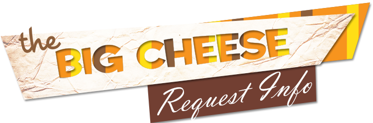 Request Information