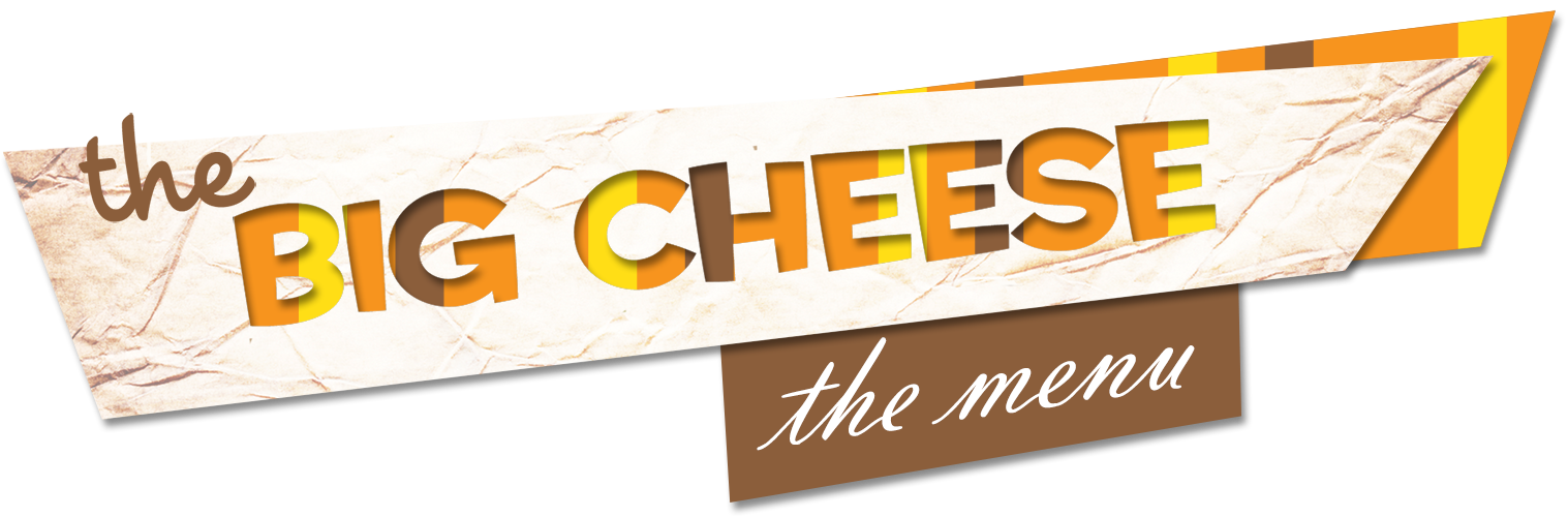 The Menu