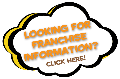 click here for franchise information