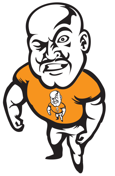 bigcheese-original1-1