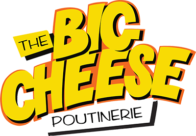 logo-the-big-cheese-1