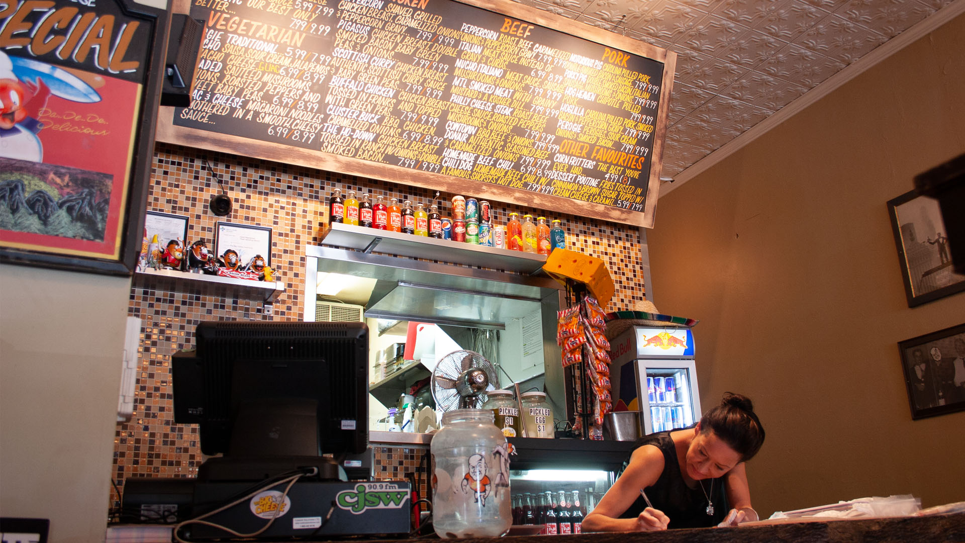 slider-some-history-1