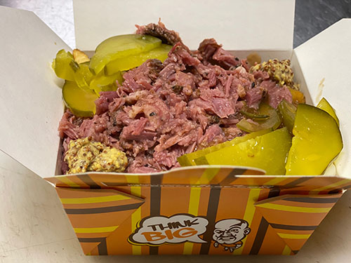 inset-your-franchise-1