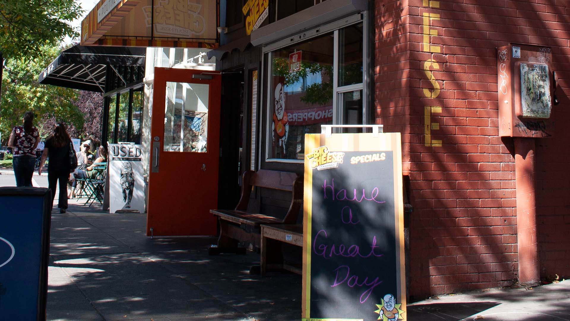 slider-sample-the-menu-2