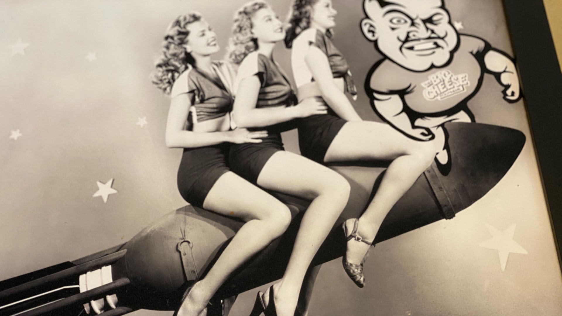 slider-some-history-3