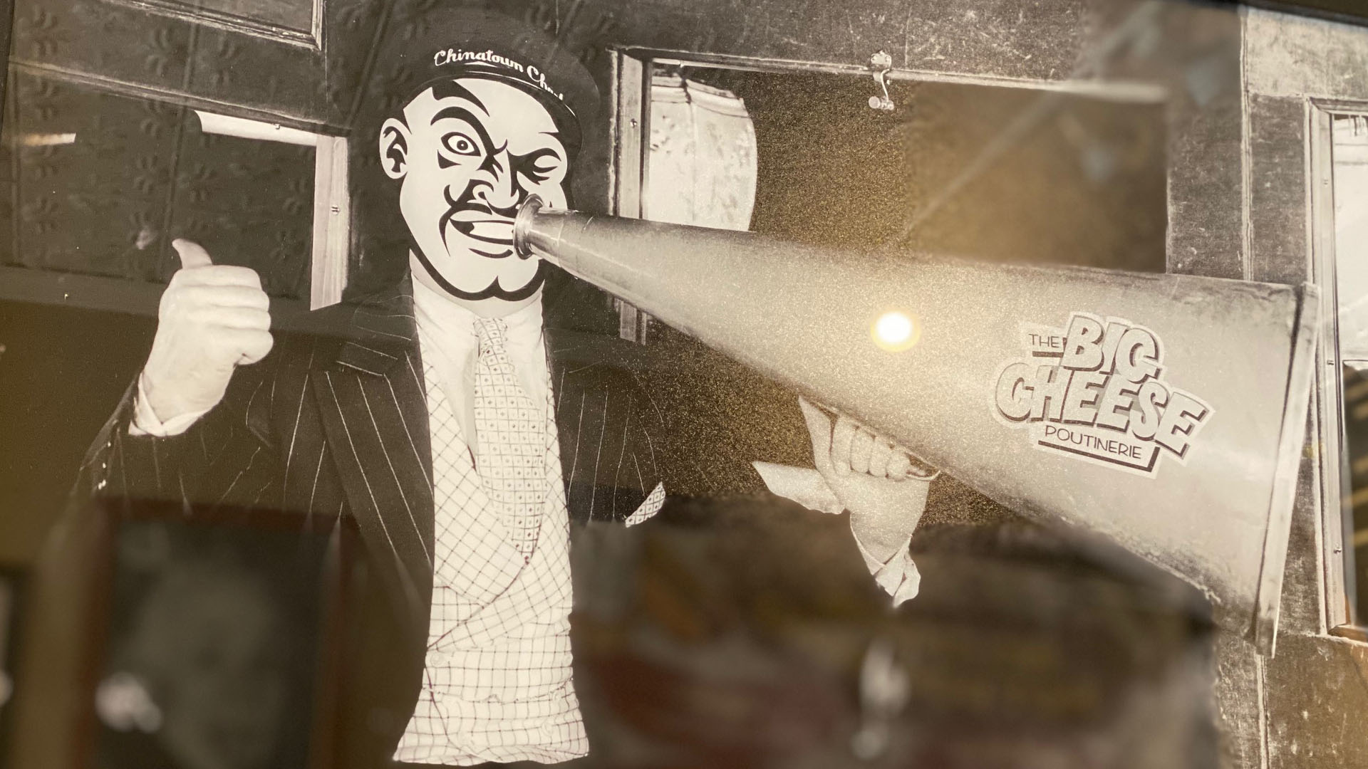 slider-your-franchise-1